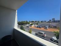  of property in Bloubergstrand