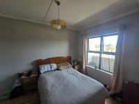  of property in Bloubergstrand