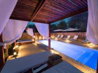  of property in Hoedspruit