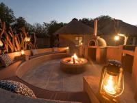  of property in Hoedspruit