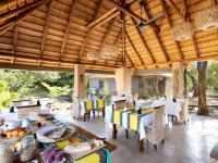  of property in Hoedspruit