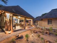  of property in Hoedspruit