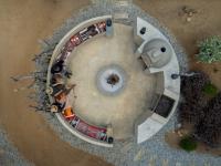  of property in Hoedspruit