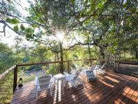  of property in Hoedspruit