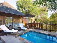  of property in Hoedspruit