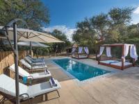  of property in Hoedspruit