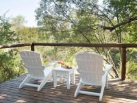  of property in Hoedspruit