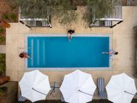  of property in Hoedspruit