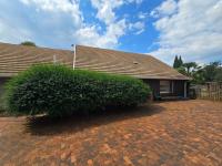 4 Bedroom 2 Bathroom House for Sale for sale in Walkerville