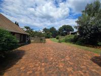  of property in Walkerville