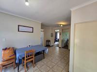  of property in Walkerville