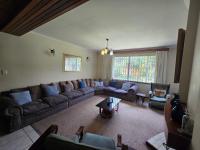  of property in Walkerville