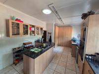  of property in Walkerville