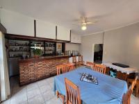  of property in Walkerville