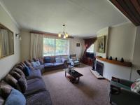  of property in Walkerville