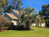  of property in Walkerville