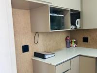  of property in Sunnyside