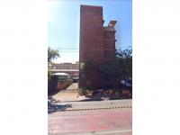  of property in Sunnyside