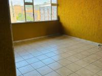  of property in Sunnyside