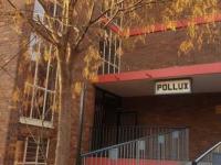  of property in Sunnyside