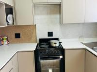  of property in Sunnyside