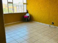  of property in Sunnyside