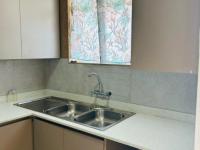  of property in Sunnyside