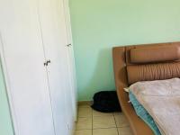  of property in Sunnyside