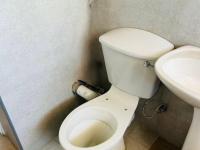  of property in Sunnyside