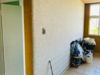  of property in Sunnyside