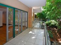  of property in Morningside