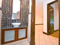  of property in Morningside