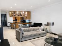  of property in Morningside