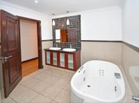  of property in Morningside