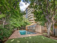  of property in Morningside