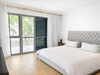  of property in Morningside