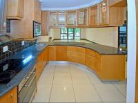  of property in Morningside