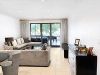  of property in Morningside