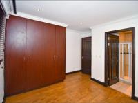  of property in Morningside