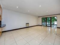  of property in Morningside