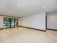  of property in Morningside