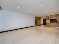  of property in Morningside