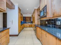  of property in Morningside