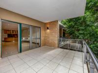 2 Bedroom 2 Bathroom Flat/Apartment for Sale for sale in Morningside