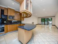  of property in Morningside