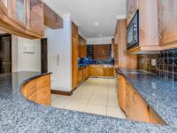  of property in Morningside