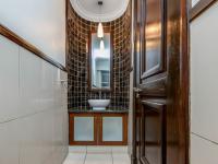  of property in Morningside