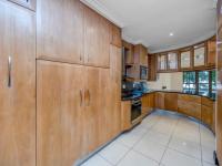  of property in Morningside