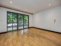  of property in Morningside