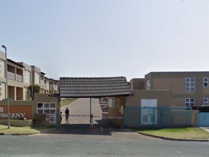 2 Bedroom Apartment for Sale For Sale in Mondeor - MR710519